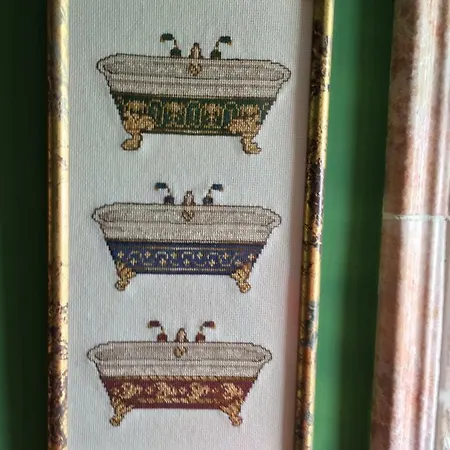 Apartamento El Muelle *