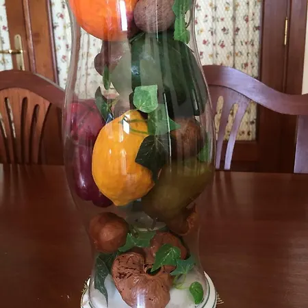 El Muelle Arrieta (Lanzarote)